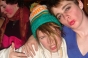 , Cross Dressing 2010 - Courchevel Enquirer